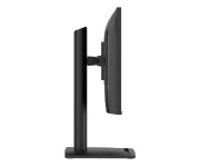 MSI PRO MP245PG E14 EU