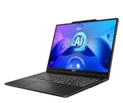 MSI Venture 16 AI Ultra 5-125H/16GB/1TB 144Hz (Venture 16 AI | A1MG-039XPL)