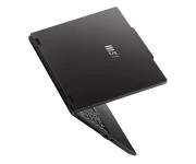 MSI Venture 16 AI Ultra 5-125H/16GB/1TB 144Hz (Venture 16 AI | A1MG-039XPL)