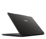 MSI Venture 16 AI Ultra 5-125H/16GB/512/Win11X 144Hz (Venture 16 AI | A1MG-039XPL)