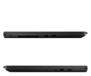 MSI Venture 16 AI Ultra 5-125H/16GB/512/Win11X 144Hz (Venture 16 AI | A1MG-039XPL)