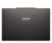 MSI Venture 16 AI Ultra 5-125H/32GB/1TB/Win11PX 144Hz (Venture 16 AI | A1MG-039XPL)