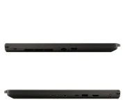 MSI Venture 16 AI Ultra 5-125H/32GB/1TB/Win11X 144Hz (Venture 16 AI | A1MG-039XPL)