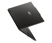 MSI Venture 16 AI Ultra 5-125H/32GB/2TB 144Hz (Venture 16 AI | A1MG-039XPL)