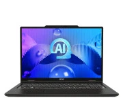 MSI Venture 16 AI Ultra 5-125H/32GB/512/Win11PX 144Hz (Venture 16 AI | A1MG-039XPL)