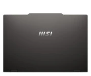 MSI Venture 16 AI Ultra 5-125H/32GB/512/Win11PX 144Hz (Venture 16 AI | A1MG-039XPL)