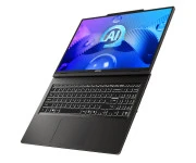 MSI Venture 16 AI Ultra 5-125H/32GB/512/Win11PX 144Hz (Venture 16 AI | A1MG-039XPL)