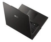 MSI Venture 17 AI Ultra 5-125H/32GB/2TB/Win11P 144Hz (Venture 17 AI | A1MG-008PL)