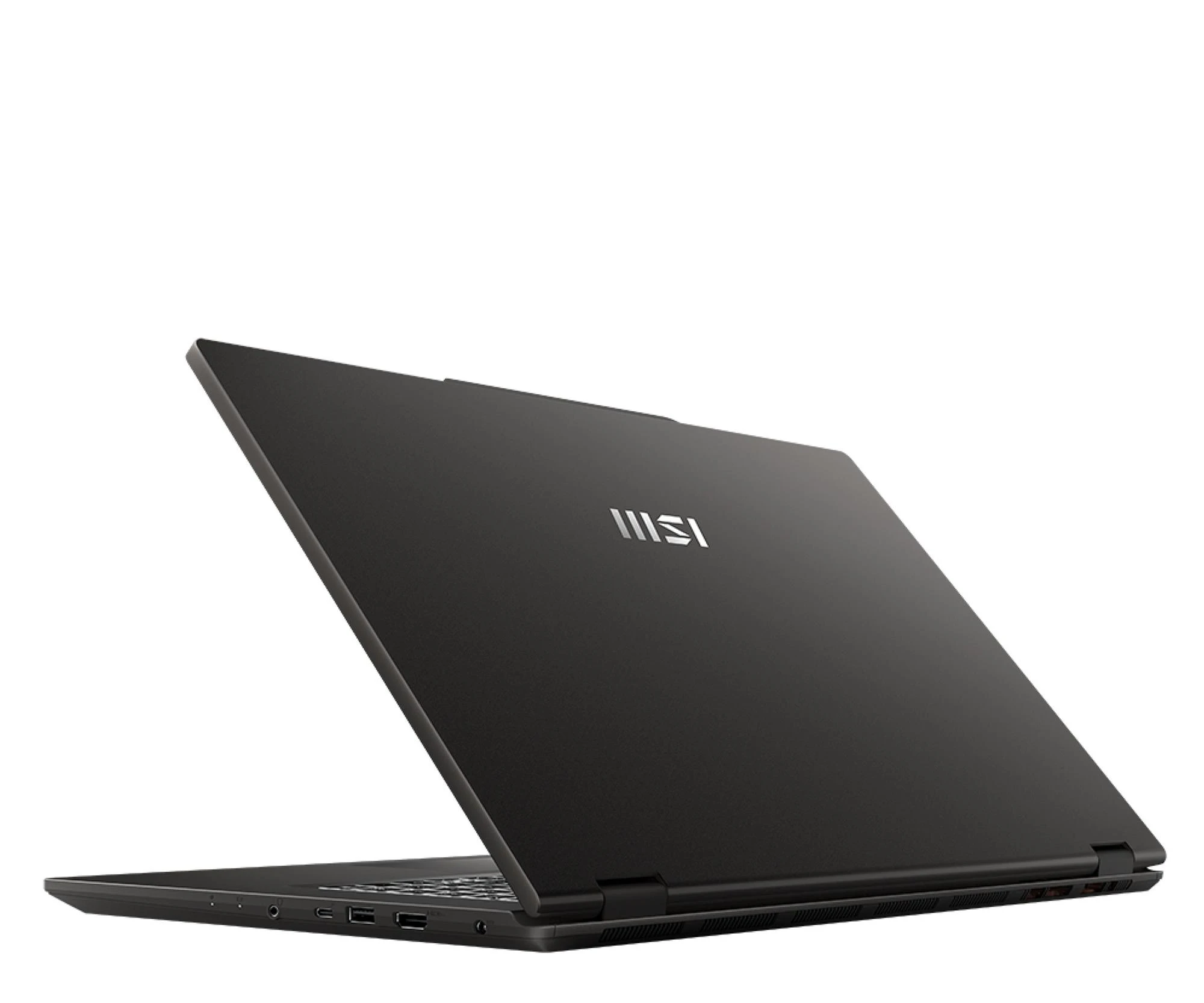 MSI Venture 17 AI Ultra 5-125H/32GB/512/Win11P 144Hz (Venture 17 AI | A1MG-008PL) Процесор: Intel® Core™ Ultra 5 125H (14