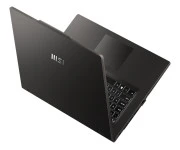 MSI Venture 17 AI Ultra 5-125H/64GB/2TB/Win11P 144Hz (Venture 17 AI | A1MG-008PL)