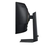 Samsung Odyssey  G7 S40FG750EUX G75F (LS40FG750EUXEN) EU