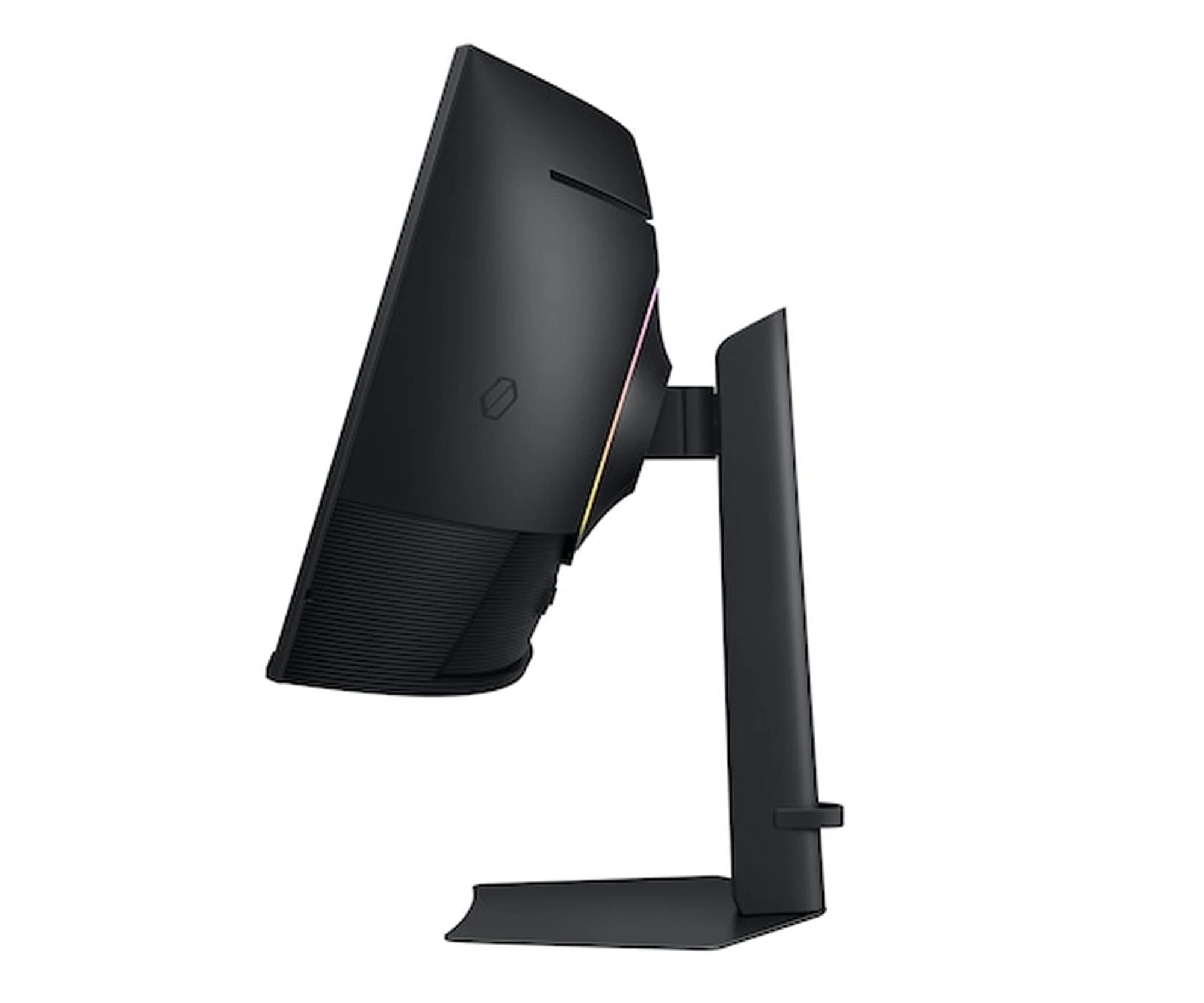 Samsung Odyssey  G7 S40FG750EUX G75F (LS40FG750EUXEN) EU Назначение продукта: Для