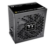 Thermaltake ToughPower GT 1000W 80 Plus Gold ATX 3.1 (PS-TPT-1000FNFAGE-3) EU