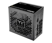 Thermaltake ToughPower GT 1000W 80 Plus Gold ATX 3.1 (PS-TPT-1000FNFAGE-3) EU