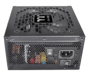 Thermaltake ToughPower GT 1000W 80 Plus Gold ATX 3.1 (PS-TPT-1000FNFAGE-3) EU