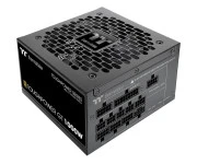 Thermaltake ToughPower GT 1000W 80 Plus Gold ATX 3.1 (PS-TPT-1000FNFAGE-3) EU