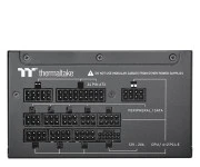 Thermaltake ToughPower GT 1000W 80 Plus Gold ATX 3.1 (PS-TPT-1000FNFAGE-3) EU