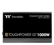 Thermaltake ToughPower GT 1000W 80 Plus Gold ATX 3.1 (PS-TPT-1000FNFAGE-3) EU
