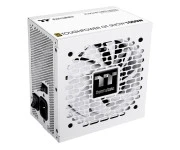 Thermaltake ToughPower GT 1000W 80 Plus Gold ATX 3.1 White (PS-TPT-1000FNFAGE-W) EU