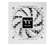 Thermaltake ToughPower GT 1000W 80 Plus Gold ATX 3.1 White (PS-TPT-1000FNFAGE-W) EU