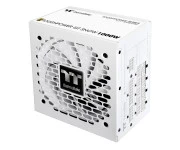 Thermaltake ToughPower GT 1000W 80 Plus Gold ATX 3.1 White (PS-TPT-1000FNFAGE-W) EU