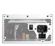 Thermaltake ToughPower GT 1000W 80 Plus Gold ATX 3.1 White (PS-TPT-1000FNFAGE-W) EU