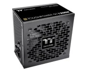 Thermaltake ToughPower GT 1200W 80 Plus Gold ATX 3.1 (PS-TPT-1200FNFAGE-3) EU