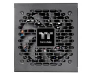 Thermaltake ToughPower GT 1200W 80 Plus Gold ATX 3.1 (PS-TPT-1200FNFAGE-3) EU