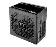 Thermaltake ToughPower GT 1200W 80 Plus Gold ATX 3.1 (PS-TPT-1200FNFAGE-3) EU