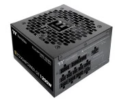 Thermaltake ToughPower GT 1200W 80 Plus Gold ATX 3.1 (PS-TPT-1200FNFAGE-3) EU