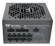 Thermaltake ToughPower GT 1200W 80 Plus Gold ATX 3.1 (PS-TPT-1200FNFAGE-3) EU