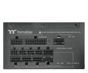 Thermaltake ToughPower GT 1200W 80 Plus Gold ATX 3.1 (PS-TPT-1200FNFAGE-3) EU