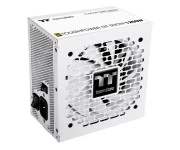 Thermaltake ToughPower GT 1200W 80 Plus Gold ATX 3.1 White (PS-TPT-1200FNFAGE-W) EU