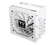 Thermaltake ToughPower GT 1200W 80 Plus Gold ATX 3.1 White (PS-TPT-1200FNFAGE-W) EU