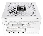 Thermaltake ToughPower GT 1200W 80 Plus Gold ATX 3.1 White (PS-TPT-1200FNFAGE-W) EU