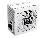 Thermaltake ToughPower GT 750W 80 Plus Gold ATX 3.1 White (PS-TPT-0750FNFAGE-W) EU