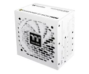 Thermaltake ToughPower GT 750W 80 Plus Gold ATX 3.1 White (PS-TPT-0750FNFAGE-W) EU