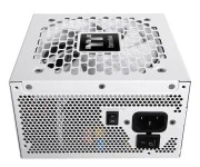 Thermaltake ToughPower GT 750W 80 Plus Gold ATX 3.1 White (PS-TPT-0750FNFAGE-W) EU