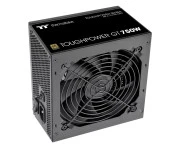 Thermaltake ToughPower GT 750W 80 Plus Gold ATX 3.1 (PS-TPT-0750FNFAGE-3) EU