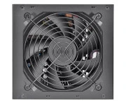 Thermaltake ToughPower GT 750W 80 Plus Gold ATX 3.1 (PS-TPT-0750FNFAGE-3) EU