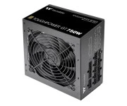 Thermaltake ToughPower GT 750W 80 Plus Gold ATX 3.1 (PS-TPT-0750FNFAGE-3) EU
