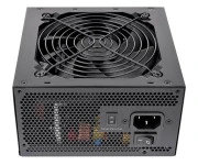 Thermaltake ToughPower GT 750W 80 Plus Gold ATX 3.1 (PS-TPT-0750FNFAGE-3) EU