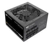 Thermaltake ToughPower GT 750W 80 Plus Gold ATX 3.1 (PS-TPT-0750FNFAGE-3) EU