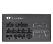 Thermaltake ToughPower GT 750W 80 Plus Gold ATX 3.1 (PS-TPT-0750FNFAGE-3) EU