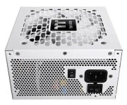 Thermaltake ToughPower GT 850W 80 Plus Gold ATX 3.1 White (PS-TPT-0850FNFAGE-W) EU