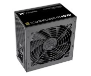 Thermaltake ToughPower GT 850W 80 Plus Gold ATX 3.1 (PS-TPT-0850FNFAGE-3) EU