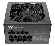 Thermaltake ToughPower GT 850W 80 Plus Gold ATX 3.1 (PS-TPT-0850FNFAGE-3) EU
