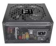 Thermaltake ToughPower GT 850W 80 Plus Gold ATX 3.1 (PS-TPT-0850FNFAGE-3) EU