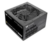 Thermaltake ToughPower GT 850W 80 Plus Gold ATX 3.1 (PS-TPT-0850FNFAGE-3) EU