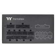 Thermaltake ToughPower GT 850W 80 Plus Gold ATX 3.1 (PS-TPT-0850FNFAGE-3) EU